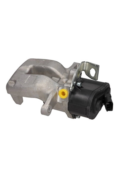 MaxGear Etrier Frana Axa Spate Dreapta Vw Passat B6