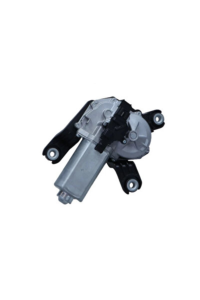 MaxGear Motor Stergator Spate Opel Zafira / Zafira Family B/Zafira B Autoutil...
