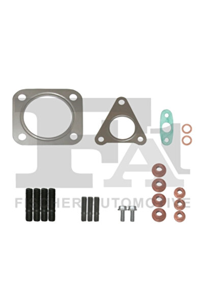 FA1 Set montaj turbocompresor Ford Transit Tourneo Bus/Transit
