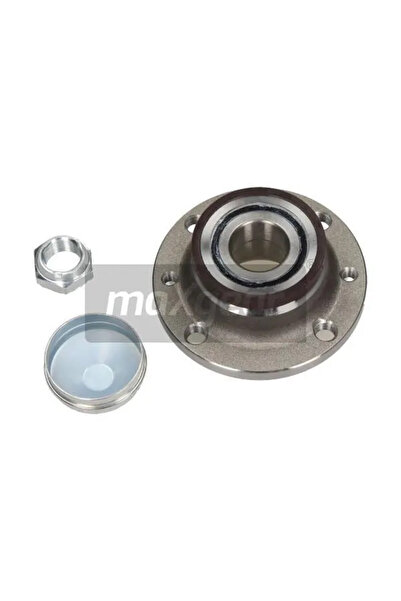 MaxGear Set Rulment Roata Puntea Spate Fiat Stilo Multi