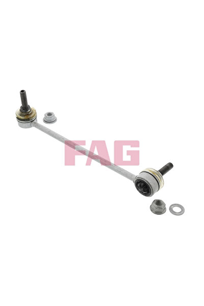 FAG Brat/Bieleta Suspensie Stabilizator Alpina B10/D10 Bmw 5