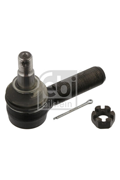 FEBI BILSTEIN Articulatie Bara Directie Man F90