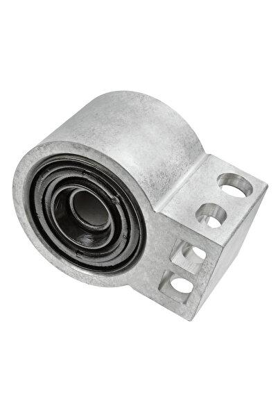 GRAP Suport Trapez Spate Fiat Croma Opel Vectra C