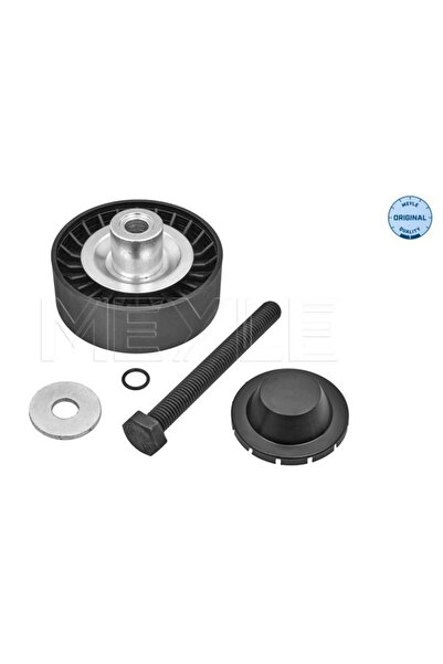 MEYLE Rola Ghidare/Conducere Curea Transmisie Audi A1/A3 Seat Altea/Cordoba/I...