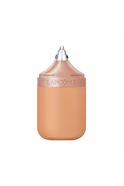 Lancome Cremă hidratantă cu culoare Lancôme IDÔLE MAKE-UP Nr. 30w 30 ml