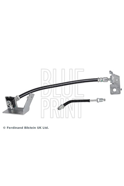 BLUE PRİNT Furtun Frana Axa Spate Dreapta Hyundai I20 2/I20 Active