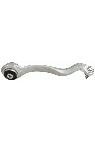GRAP Lower Control Arm Mercedes-Benz E-Class Mercedes-Benz (Bbdc) E-Class