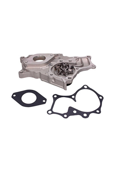 MaxGear Pompa De Apa Racire Motor Toyota Avensis/Corolla/Previa 2