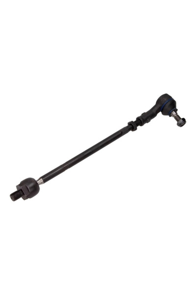 MaxGear Bara Directie Axa Fata Dreapta Audi A3 Skoda Octavia 1