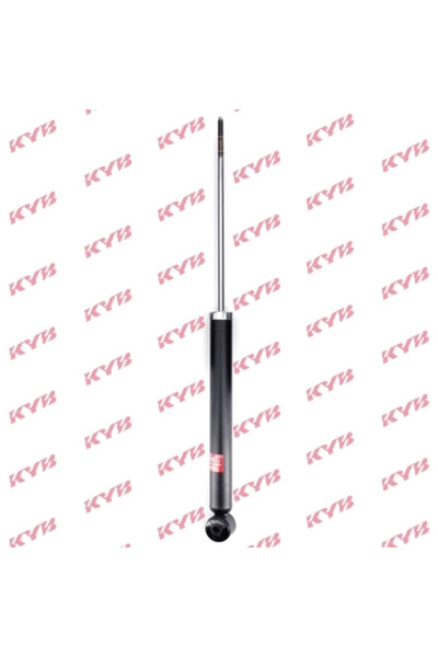 RINGER Amortizor Puntea Spate Mitsubishi Colt 6 Smart Forfour