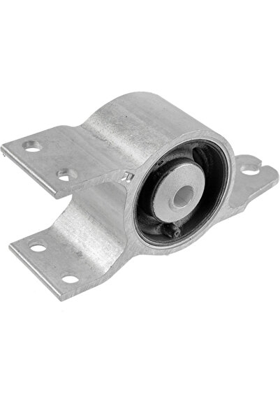 GRAP Suport Trapez Spate Mercedes-Benz Cla Mercedes-Benz (Bbdc) A-Class