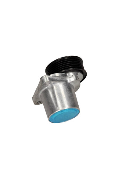 MaxGear Intinzator Curea Curea Distributie Ford Galaxy 2/Mondeo 3/Mondeo 4 Vo...