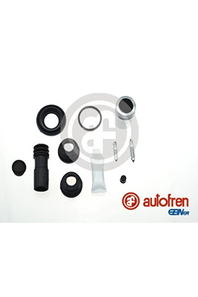 AUTOFREN SEINSA Set Reparatie Etrier Puntea Spate Peugeot 406/605/607