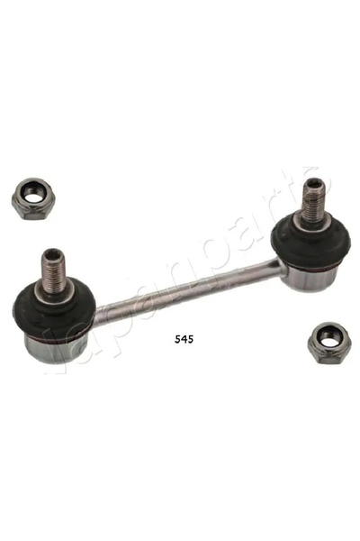 Japanparts Bara Stabilizatoare Suspensie Puntea Spate Mitsubishi Lancer 8