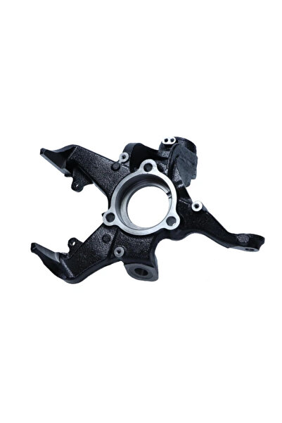 MaxGear Articulatie Directie Suspensie Roata Axa Fata Stanga Audi A3 Seat Alt...