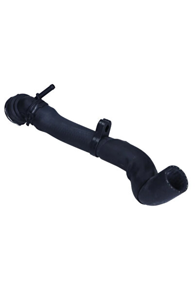 MaxGear Furtun Radiator Seat Cordoba/Ibiza 3 Skoda Fabia 1 1999-2012