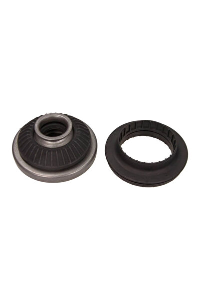 MaxGear Rulment Sarcina Suport Arc Vauxhall Zafira Mk Ii (b) (a05) 2005-2014 Benzina