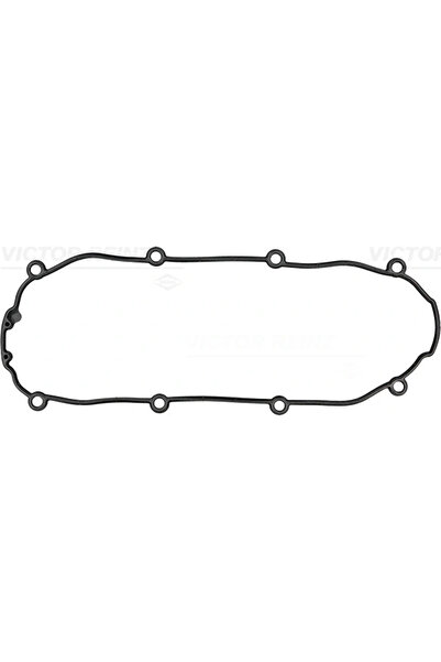 VICTOR REINZ Garnitura Capac Supape Audi A3/A4 B5/A4 B6 Seat Altea/Leon/Toled...