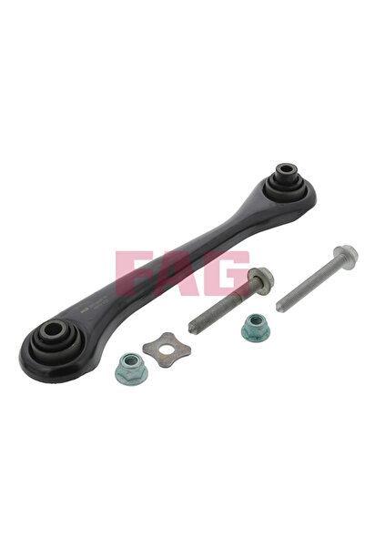 FAG Brat Suspensie Roata Audi A3 Seat Altea 2003-2015