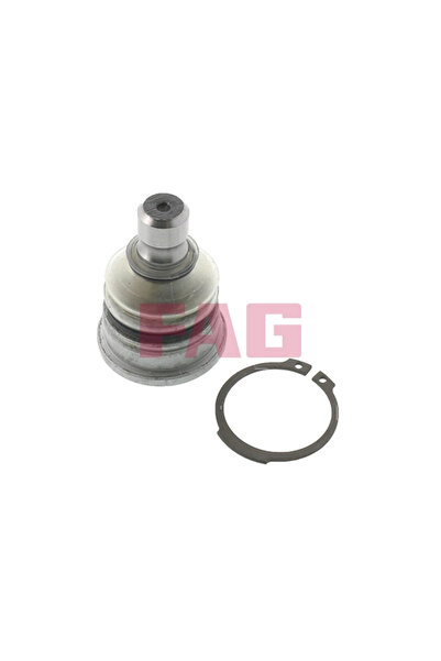 FAG Articulatie Sarcina/Ghidare Opel Agila Suzuki Splash/Swift 3