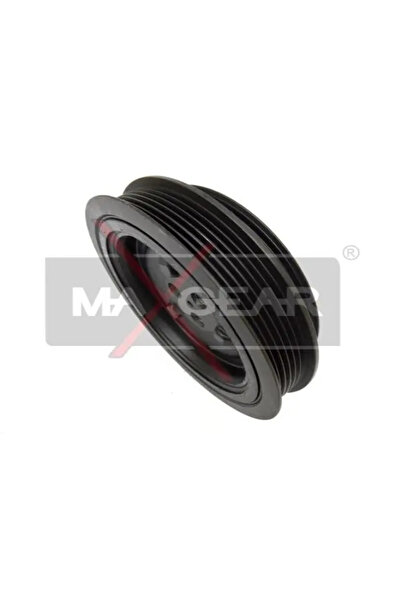 MaxGear Fulie Curea Arbore Cotit Citroen Jumper 2 Bus/Jumper 2 Caroserie/Jump...