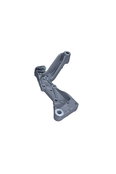 MaxGear Suport Bucsa Brat Axa Fata Dreapta Skoda Octavia 2 Vw Golf 5/Jetta 3