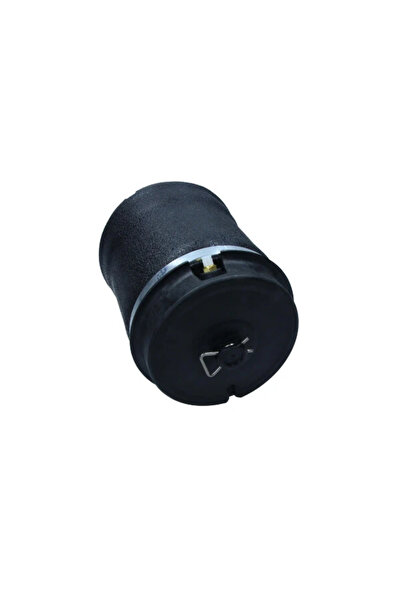 MaxGear Arc Pneumatic Directie Puntea Spate Land Rover Range Rover 3