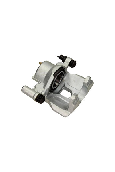 MaxGear Etrier Frana Axa Fata Dreapta Mazda 6 2002-2008
