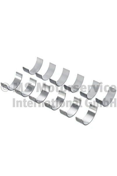 Kolbenschmidt Set Lagar Biela Mercedes-Benz Cls/E-Class/G-Class