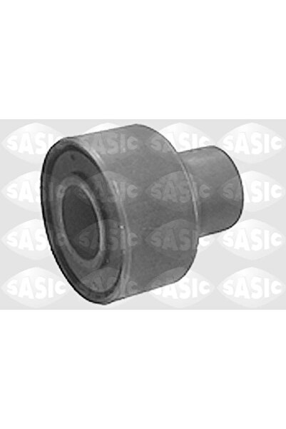 SASIC Suport Ax Puntea Spate Renault 21/Laguna 1/Megane Scenic 1986-2003
