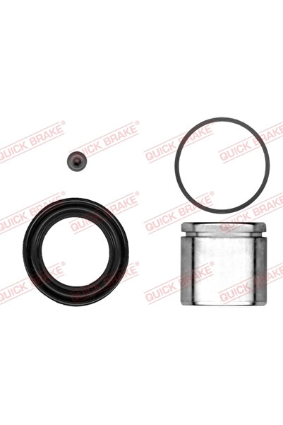 QUICK BRAKE Set Reparatie Etrier Dacia Logan Express/Logan Mcv/Logan Pick-Up ...