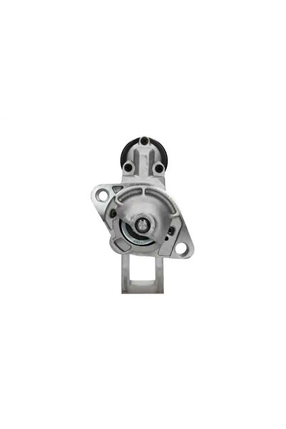 BV PSH Starter Audi A4 B5/A4 B6/A6 C4 Vw Passat B5