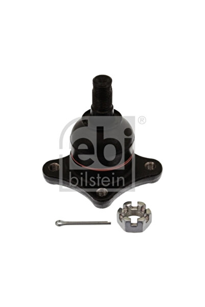 FEBI BILSTEIN Articulatie Sarcina/Ghidare Axa Fata Dreapta Kia Bongo Bus/Bong...