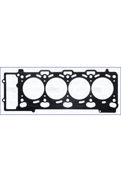 Ajusa Garnitura Chiulasa Alpina B5/B6/B7 Bmw 5/6/7