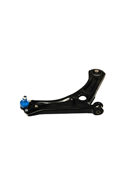 MaxGear Brat Suspensie Roata Dreapta Skoda Octavia 2/Superb 2/Yeti Vw Caddy 3...