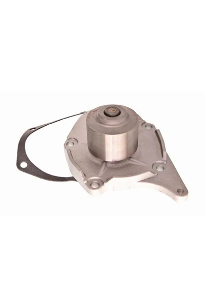 MaxGear Pompa De Apa Racire Motor Nissan Almera 2/Kubistar Caroserie/Micra 3 ...