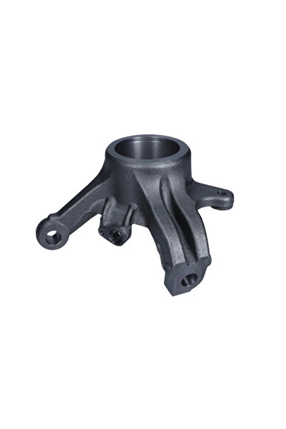 MaxGear Articulatie Directie Suspensie Roata Axa Fata Stanga Renault Master 2...