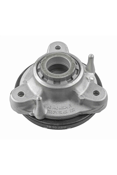 GRAP Rulment Sarcina Suport Arc Axa Fata Dreapta Bmw X3/X4