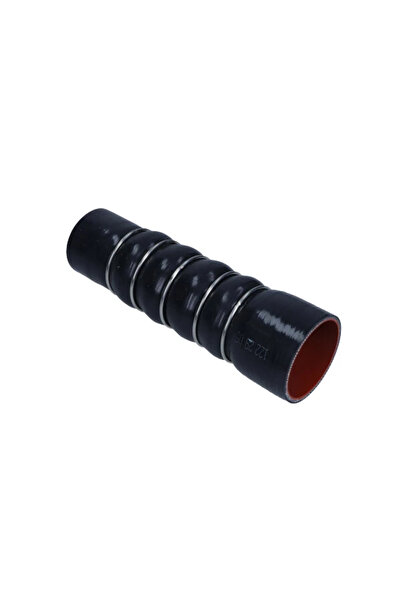 MaxGear Ляв маркуч на турбокомпресора Ford Mondeo 3