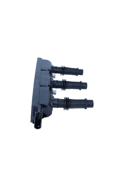 MaxGear Bobina De Inductie Opel Corsa D Vauxhall Corsa Model 3