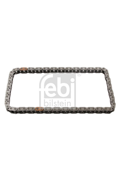 FEBI BILSTEIN Timing Chain Lower Part Bmw 3/5/7 Land Rover Range Rover 2