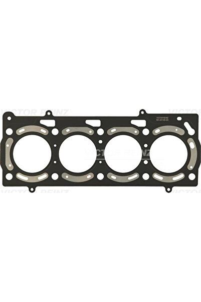 VICTOR REINZ Garnitura Chiulasa Seat Arosa/Cordoba/Ibiza 2 Vw Lupo 1/Polo