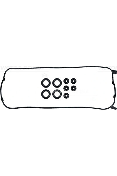 VICTOR REINZ Set Garnituri Capac Supape Honda Accord 6/Odyssey/Shuttle