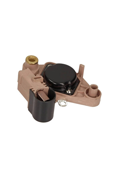 MaxGear Regulator Alternator Audi 100 C4 Limuzina Vw Golf 3/Passat B3/B4/Polo 3