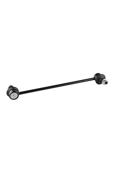 TEDGUM Brat/Bieleta Suspensie Stabilizator Punte Fata Abarth 500 / 595 / 695/...