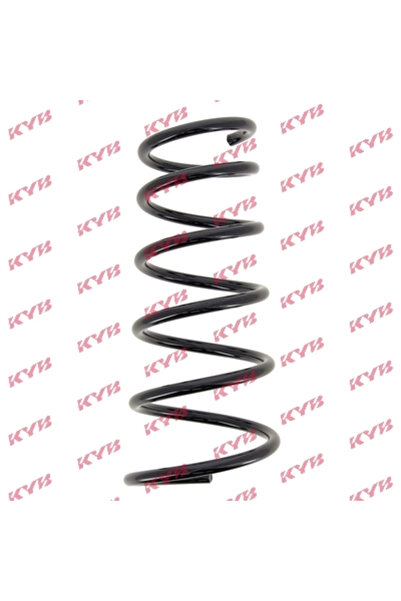 KYB Спирална пружина за преден мост Suzuki Swift 3