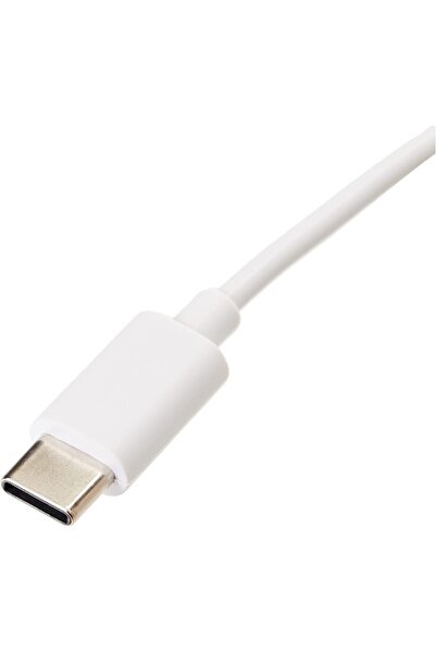 Ubiquiti Networks Ubiquiti USW-Flex-Mini