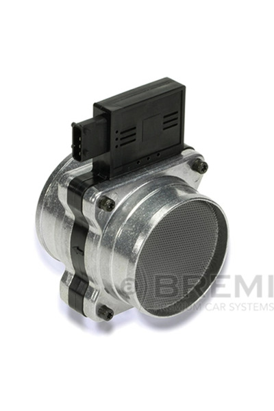 BREMI Senzor Debit Aer Saab 9-3/9-5