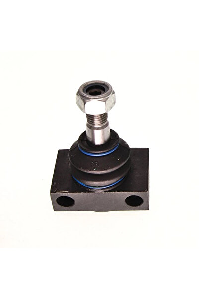 MaxGear Articulatie Sarcina/Ghidare Punte Fata Smart Cabrio/City-Coupe/Crossb...
