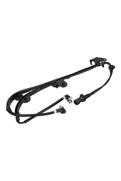 MaxGear Senzor Turatie Roata Puntea Spate Ford Fiesta 4/Fiesta Autoutilitara/...